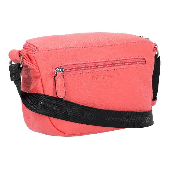 Tom Tailor Denim Fara Crossbody tas 27 cm