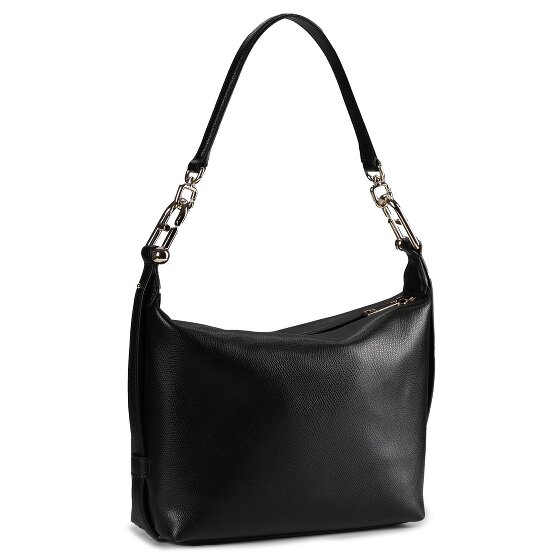 Furla Tonie Schoudertas Leder 22 cm