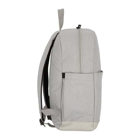 Bench Classic Dagrugzak 42 cm Laptop compartiment
