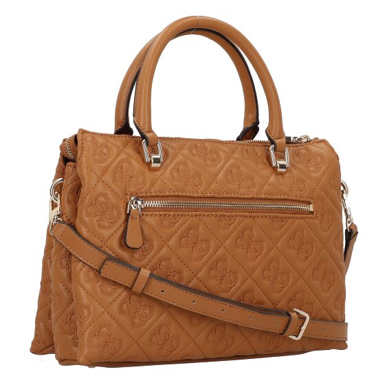 Guess Adelasia Handtas 30 cm