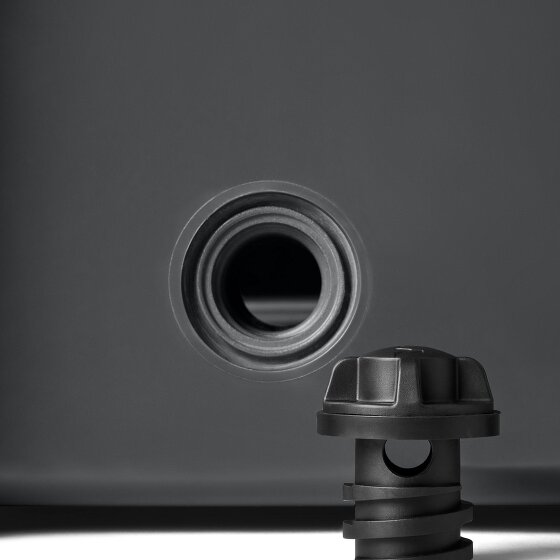 Yeti Tundra koelbox 54 cm