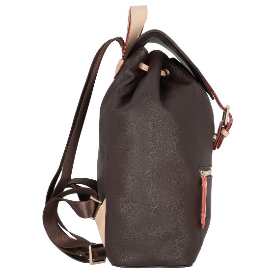 bugatti Ella City Rugzak 34 cm