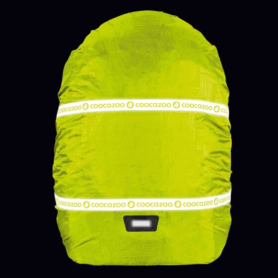 coocazoo Regenhoes 30 cm