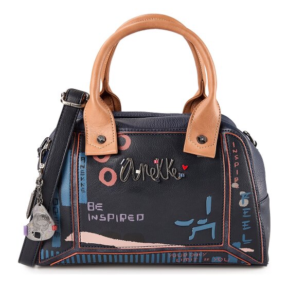 Anekke Nagare Handtas 28 cm