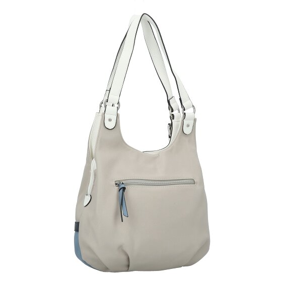 Tom Tailor Juna Schoudertas 31 cm