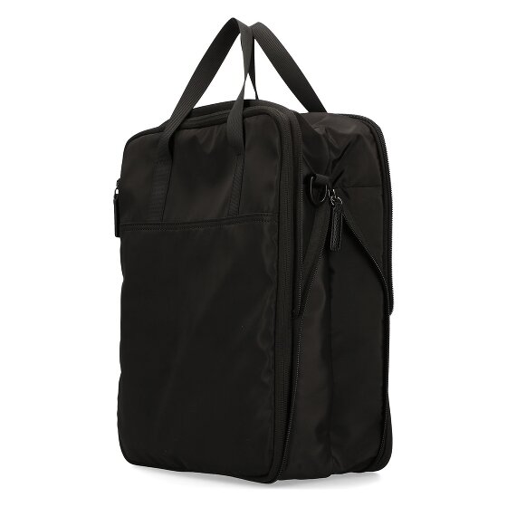 Picard S'pore Weekender reistas 26 cm met uitbreidingsplooi