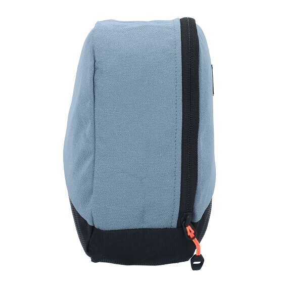 Salewa Fanes Toilettas 32 cm