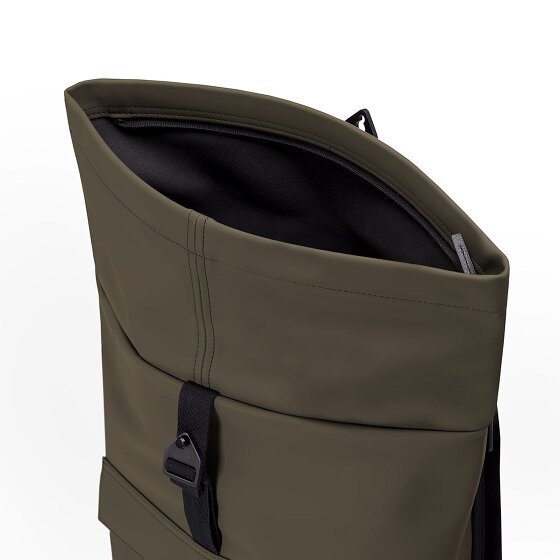 Ucon Acrobatics Lotus Jasper Rugzak 45 cm laptopvak