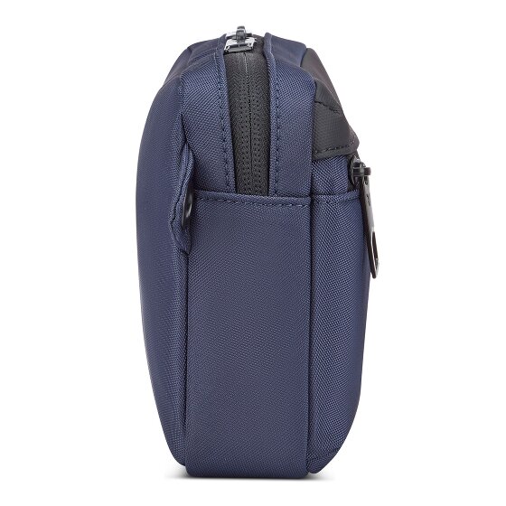 Roncato Metropolitan Travel Schoudertas 30 cm