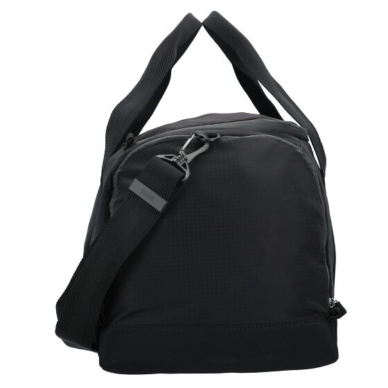 Boss Styven Weekender reistas 56 cm