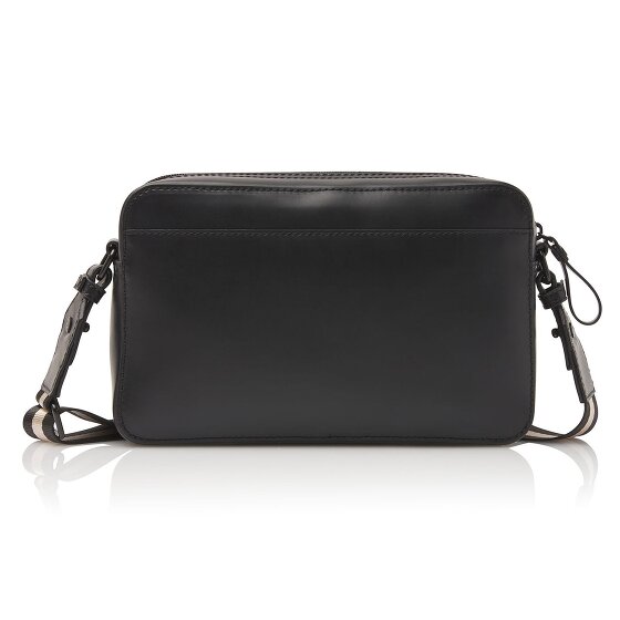 Castelijn & Beerens Nova Schoudertas Leer 26 cm Castelijn & Beerens Nova Schoudertas Leer 26 cm