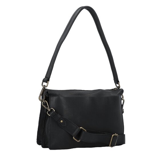 Cowboysbag Bloomfield Schoudertas Leer 27 cm