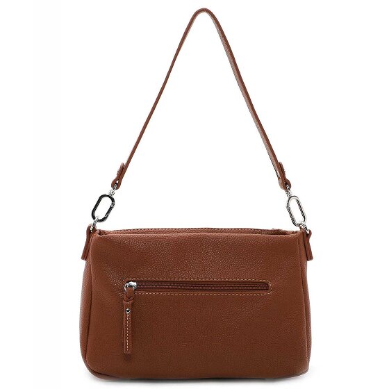 Suri Frey SFY Debby Schoudertas 30 cm