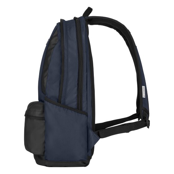 Victorinox Altmont Original rugzak 48 cm laptopvak