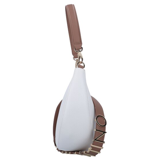 Valentino Alexia ALEXIA Schoudertas 29 cm