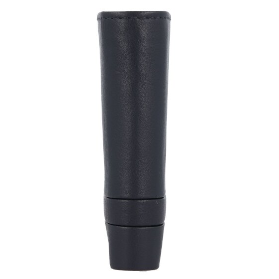 Samsonite Flagged SLG Portemonnee RFID Leer 12 cm