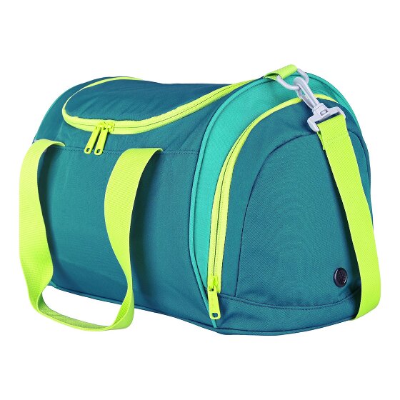McNeill Sporttas 37 cm