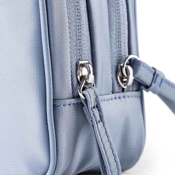 Samsonite Move Pouchy Toilettas 18 cm