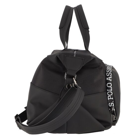 U.S. Polo Assn. Oliver Weekender reistas 45 cm