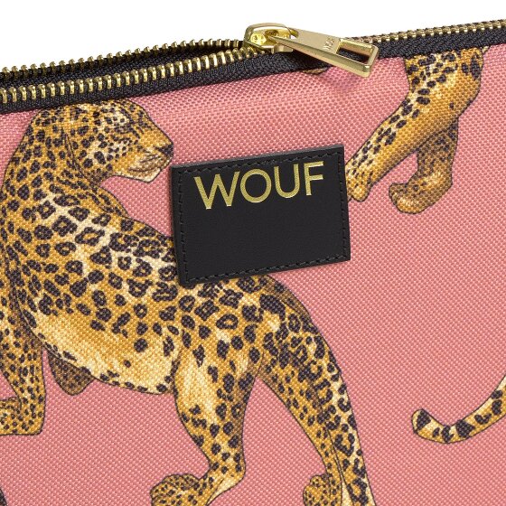 Wouf Daily Tablet hoes 29 cm