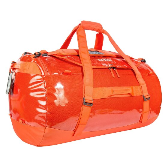 Tatonka Barrel 110 Weekender reistas 74 cm