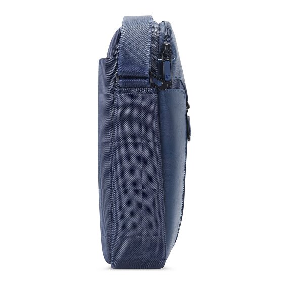 Roncato Panama schoudertas 24 cm