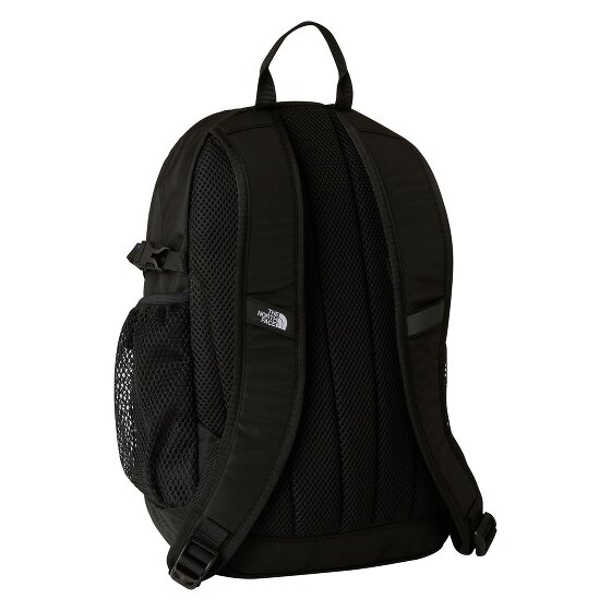 The North Face Hot Shot Dagrugzak 38 cm Laptopvak