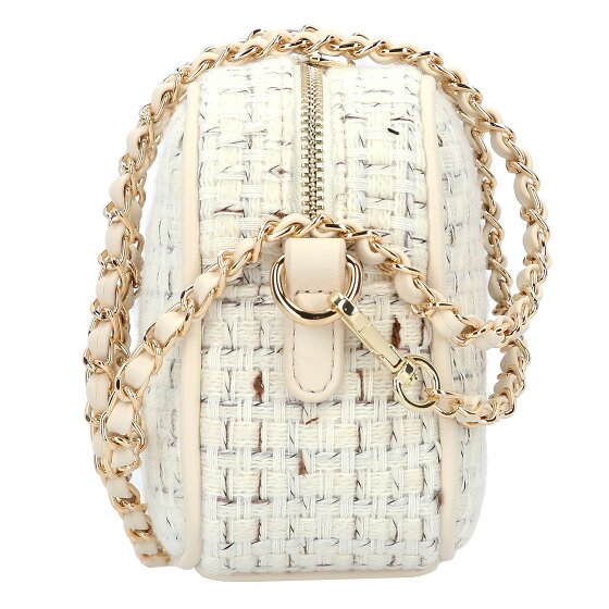 Valentino Tweed Schoudertas 20 cm