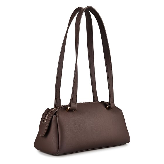 Love Moschino Schoudertas 27 cm
