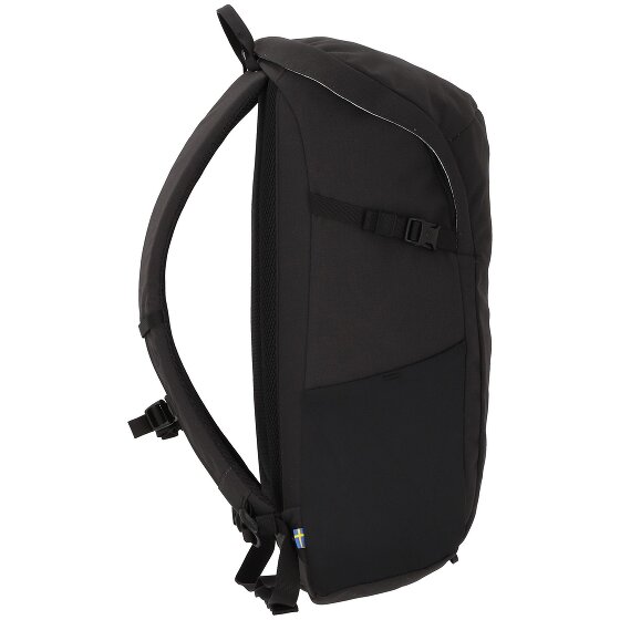 Fjällräven Ulvö 23 Rugzak 45 cm laptopvak