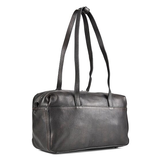 Liebeskind Clarice II Schoudertas M Leder 32 cm