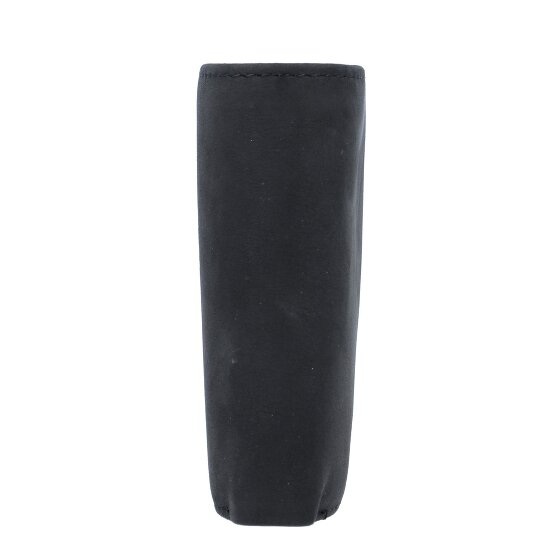 Tommy Hilfiger Johnson portemonnee leer 12,5 cm