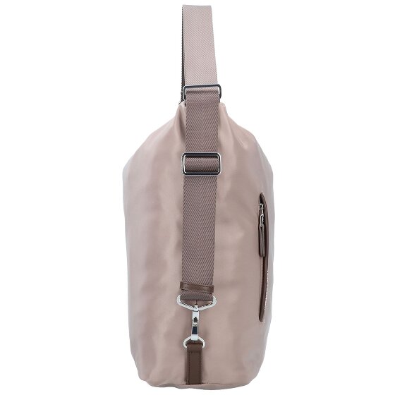 Mandarina Duck Hunter Schoudertas 33.5 cm