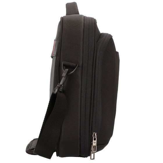 Samsonite GuardIT 2.0 Office Case Briefcase 40 cm laptop compartiment