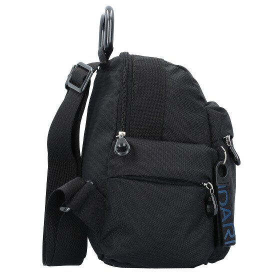 Mandarina Duck City rugzak 27 cm