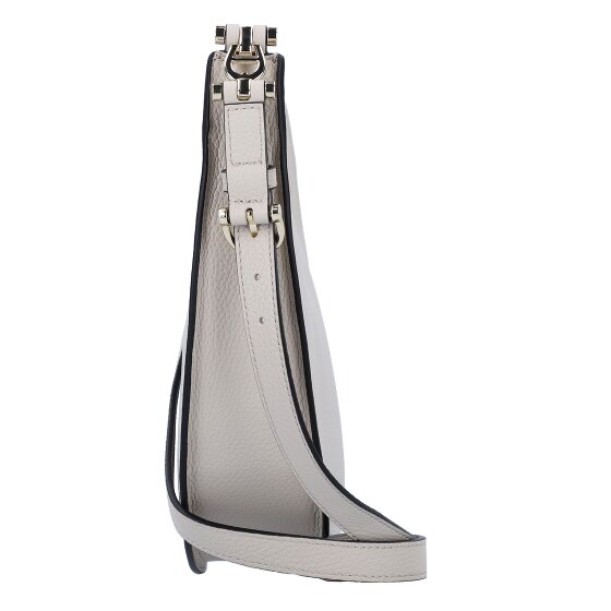 AIGNER Delia Handtas Leer 29.5 cm