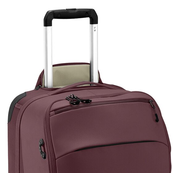 Eagle Creek Tarmac XE 4 wielen Trolley 74 cm
