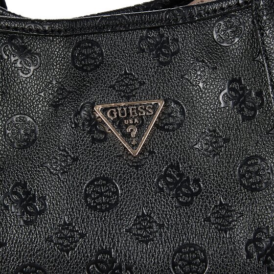 Guess Victtoria Shopper Tas 33 cm