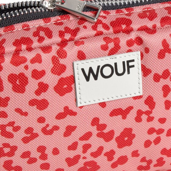 Wouf Daily Crossbody tas 19 cm