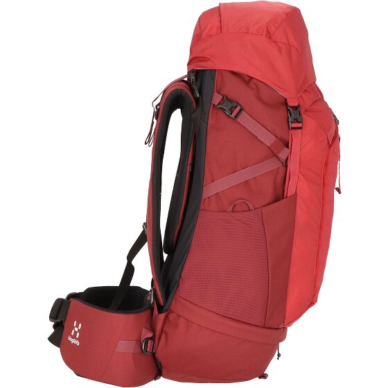 Haglöfs Ströva 55 M-L Rugzak 68 cm