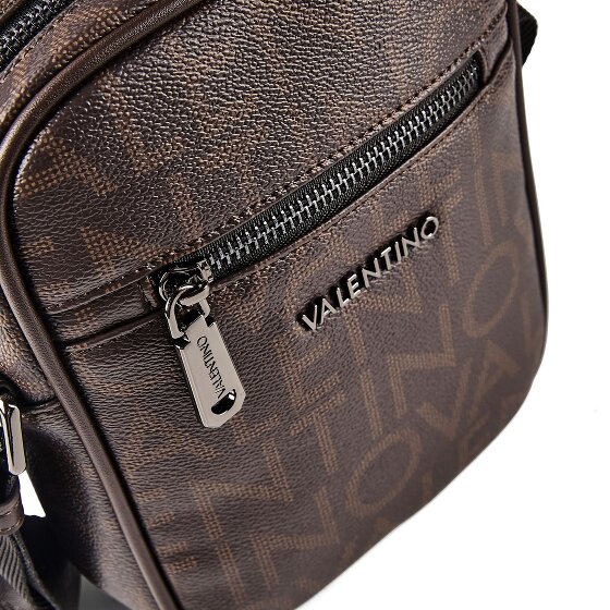 Valentino King RE Schoudertas 16 cm