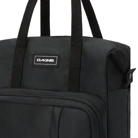 Dakine Campus 26 Dagrugzak 60 cm Laptop compartiment