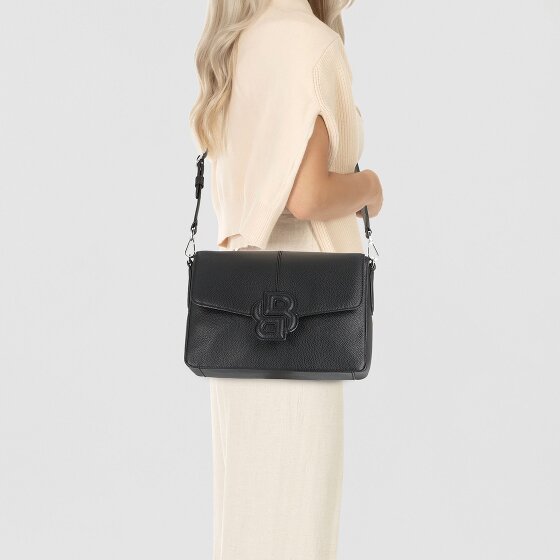 Boss Anett Schoudertas 30 cm