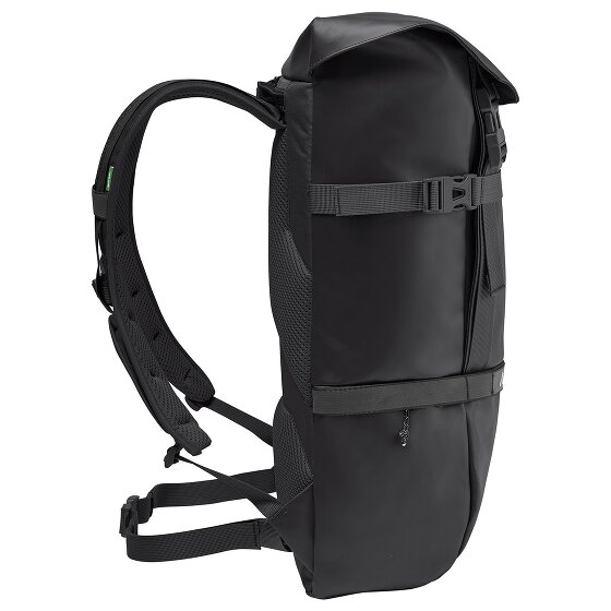 Vaude Mineo 30 Rugzak 48 cm laptopvak