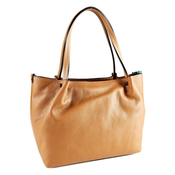 Gabs Lilly Shopper Tas S Leer 28 cm