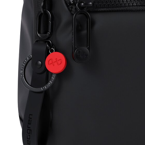 Hedgren Loop Crossbody tas RFID-bescherming 34 cm
