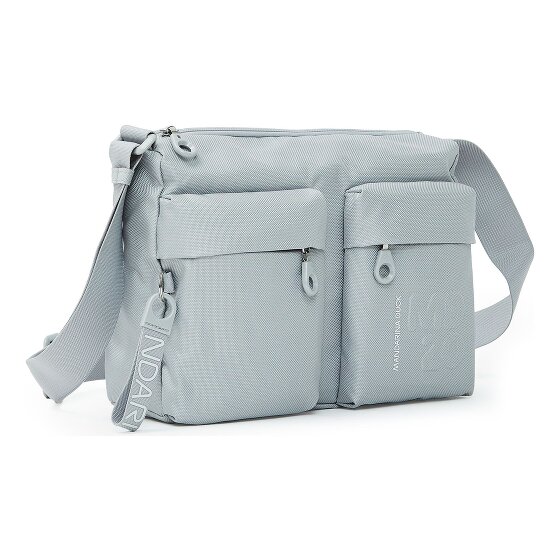 Mandarina Duck Schoudertas 29 cm