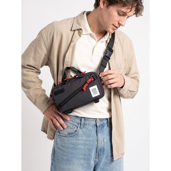 Topo Designs Mountain Fanny pack 25 cm