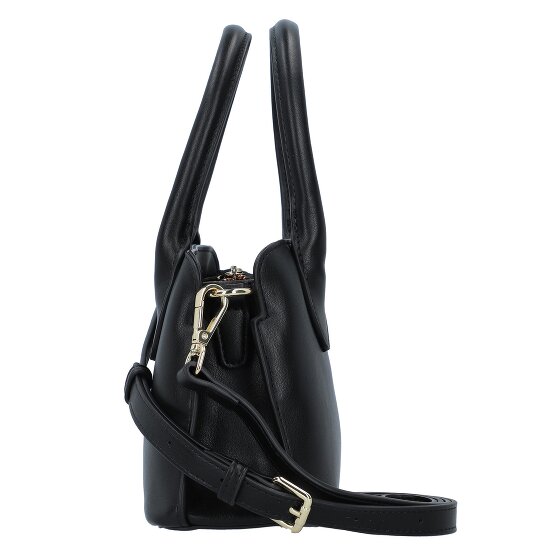 Valentino Sunshine Handtas 21 cm