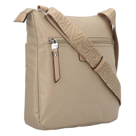 Picard Legere Schoudertas 25 cm